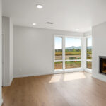 Saul Creative-3051 S. 27th Ave-Everdawn Charles-Keller Williams Bozeman Montana-4116