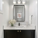 4483-Kul 2 bathroom