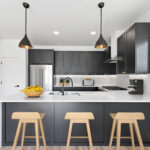 Kul 1 Kitchen