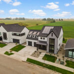 Saul Creative-3057 S 31st Ave-Everdawn Charles-Gran Cielo Bozeman-0161