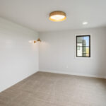 Saul Creative-3057 S 31st Ave-Everdawn Charles-Gran Cielo Bozeman-7342