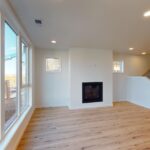 3024-S-31st-Ave-11102021_083102