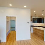 3024-S-31st-Ave-11102021_083208