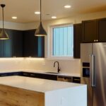 3024-S-31st-Ave-11102021_083236