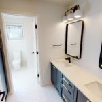3024-S-31st-Ave-11102021_083743