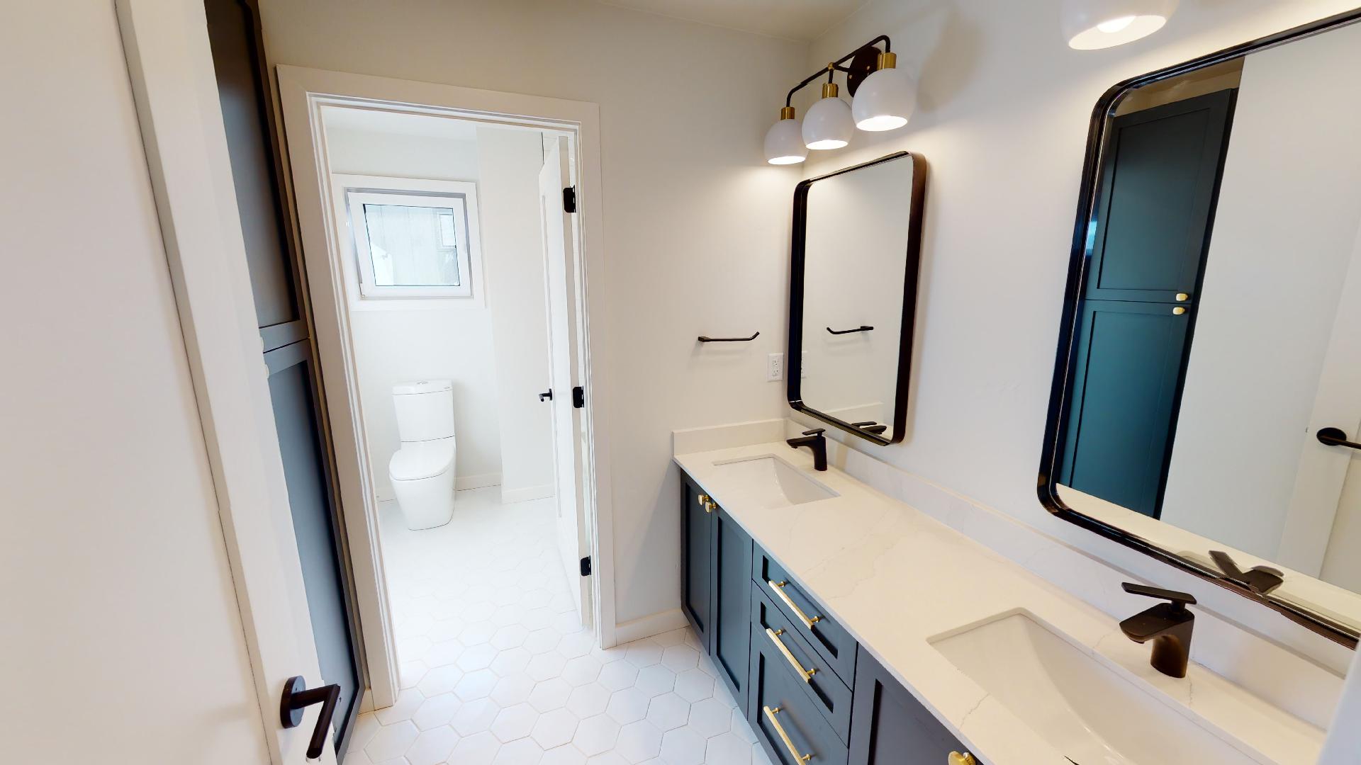 3024-S-31st-Ave-11102021_083743