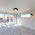 3024-S-31st-Ave-11102021_084121