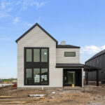 Saul Creative-3024 S 31st Ave-Everdawn Charles-Gran Cielo Bozeman-7243