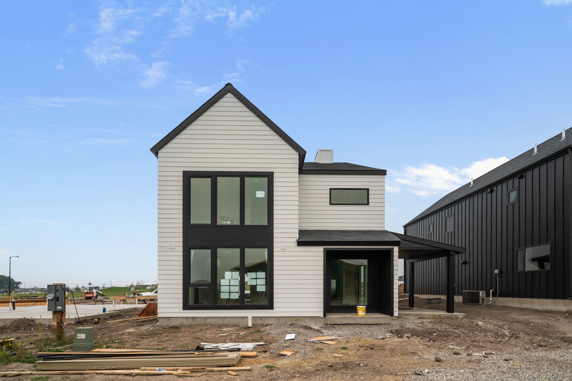 Saul Creative-3024 S 31st Ave-Everdawn Charles-Gran Cielo Bozeman-7243