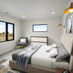 Main Bedroom - Saul Creative-3006 South 31st Avenue-Lisa Collins- Berkshire Hathaway-HomeServices-7066