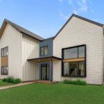 Saul Creative-3006 South 31st Avenue-Lisa Collins- Berkshire Hathaway-HomeServices-6997_final