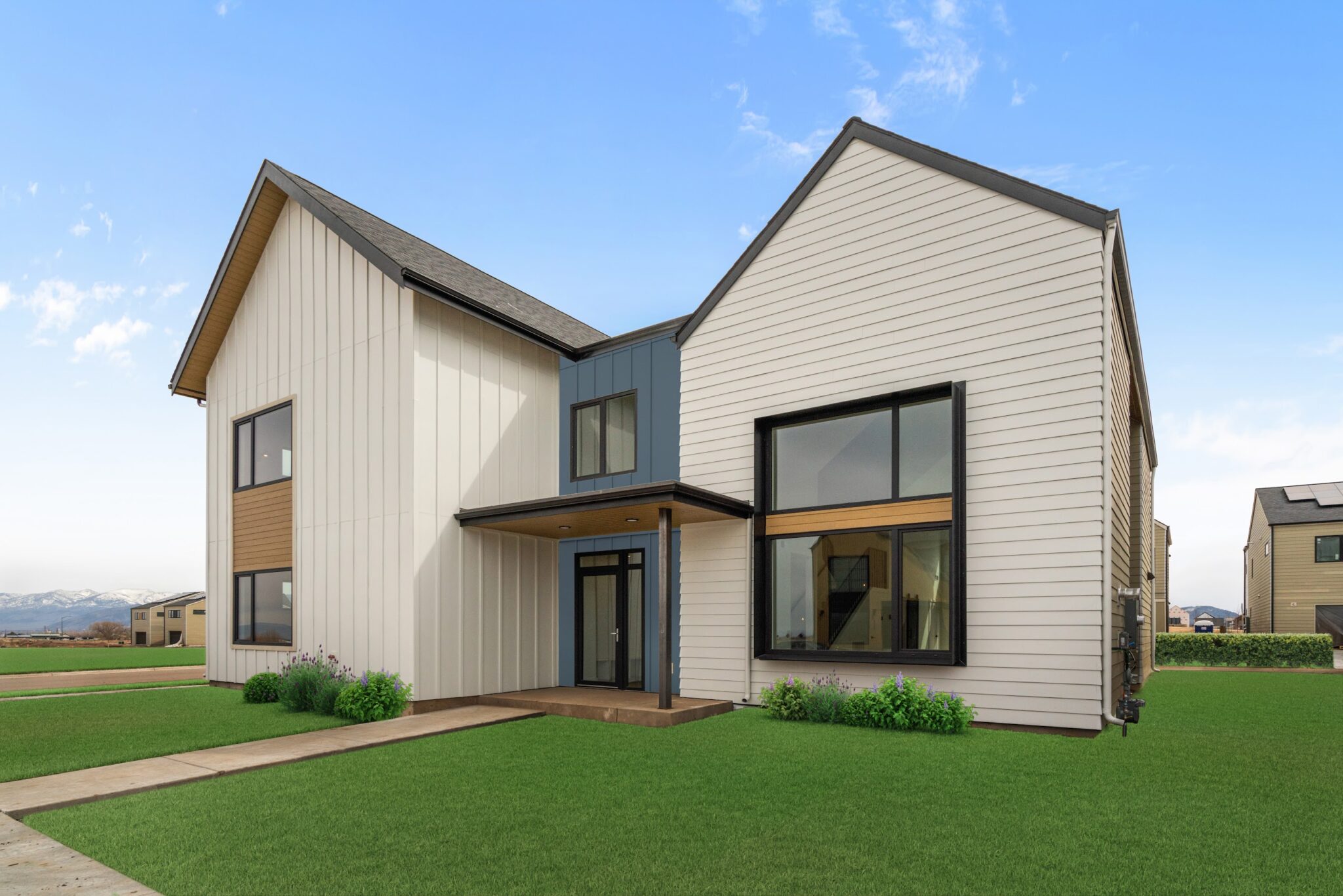 Saul Creative-3006 South 31st Avenue-Lisa Collins- Berkshire Hathaway-HomeServices-6997_final