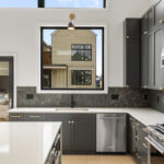 Saul Creative-3006 South 31st Avenue-Lisa Collins- Berkshire Hathaway-HomeServices-7034
