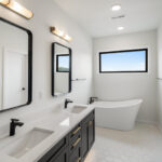 Saul Creative-3006 South 31st Avenue-Lisa Collins- Berkshire Hathaway-HomeServices-7072
