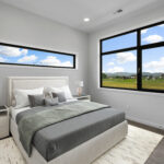 Guest Bedroom - Saul Creative-3009 South 30th Avenue-Lisa Collins-Berkshire Hathaway HomeServices-DSC03933_final
