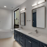 Saul-Creative-3009-South-30th-Avenue-Lisa-Collins-Berkshire-Hathaway-HomeServices-DSC03856