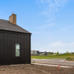 Saul Creative-2914 South 28th Avenue-Lisa Collins-Berkshire Hathaway HomeServices-DSC07516