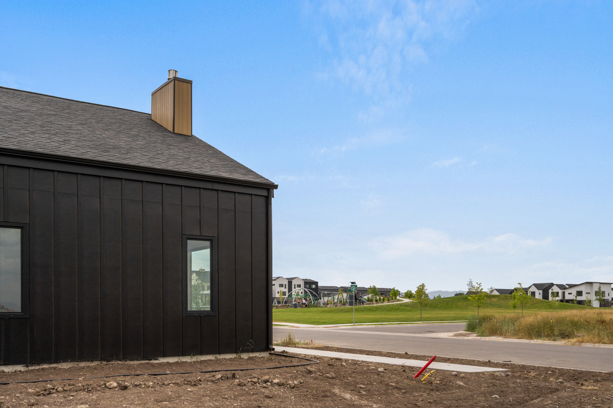 Saul Creative-2914 South 28th Avenue-Lisa Collins-Berkshire Hathaway HomeServices-DSC07516