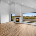 Saul Creative-2914 South 28th Avenue-Lisa Collins-Berkshire Hathaway HomeServices-DSC07531