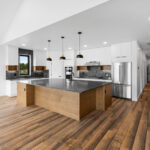 Saul Creative-2914 South 28th Avenue-Lisa Collins-Berkshire Hathaway HomeServices-DSC07541