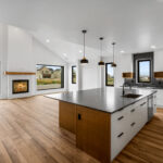 Saul Creative-2914 South 28th Avenue-Lisa Collins-Berkshire Hathaway HomeServices-DSC07549