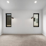 Saul Creative-2914 South 28th Avenue-Lisa Collins-Berkshire Hathaway HomeServices-DSC07586