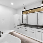 Saul Creative-2914 South 28th Avenue-Lisa Collins-Berkshire Hathaway HomeServices-DSC07599