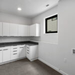 Saul Creative-2914 South 28th Avenue-Lisa Collins-Berkshire Hathaway HomeServices-DSC07634