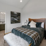 Saul Creative-3008 South 28th Ave-Gran Cielo-Lisa Collins-Berkshire Hathaway HomeServices Montana-00962