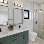 Saul Creative-3008 South 28th Ave-Gran Cielo-Lisa Collins-Berkshire Hathaway HomeServices Montana-00968