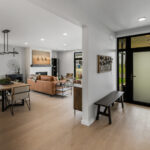 Saul Creative-3008 South 28th Ave-Gran Cielo-Lisa Collins-Berkshire Hathaway HomeServices Montana-00979