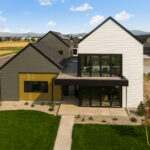 Saul Creative-3008 South 28th Ave-Gran Cielo-Lisa Collins-Berkshire Hathaway HomeServices Montana-0099