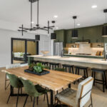 Saul Creative-3008 South 28th Ave-Gran Cielo-Lisa Collins-Berkshire Hathaway HomeServices Montana-00991