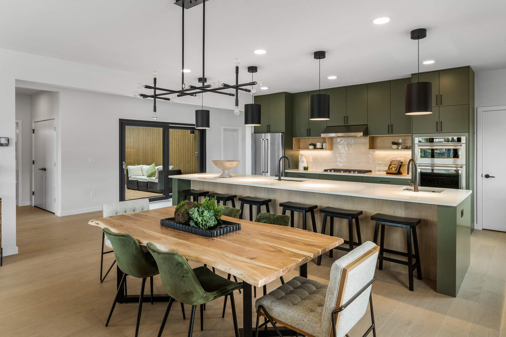 Saul Creative-3008 South 28th Ave-Gran Cielo-Lisa Collins-Berkshire Hathaway HomeServices Montana-00991