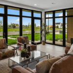 Saul Creative-3008 South 28th Ave-Gran Cielo-Lisa Collins-Berkshire Hathaway HomeServices Montana-01021