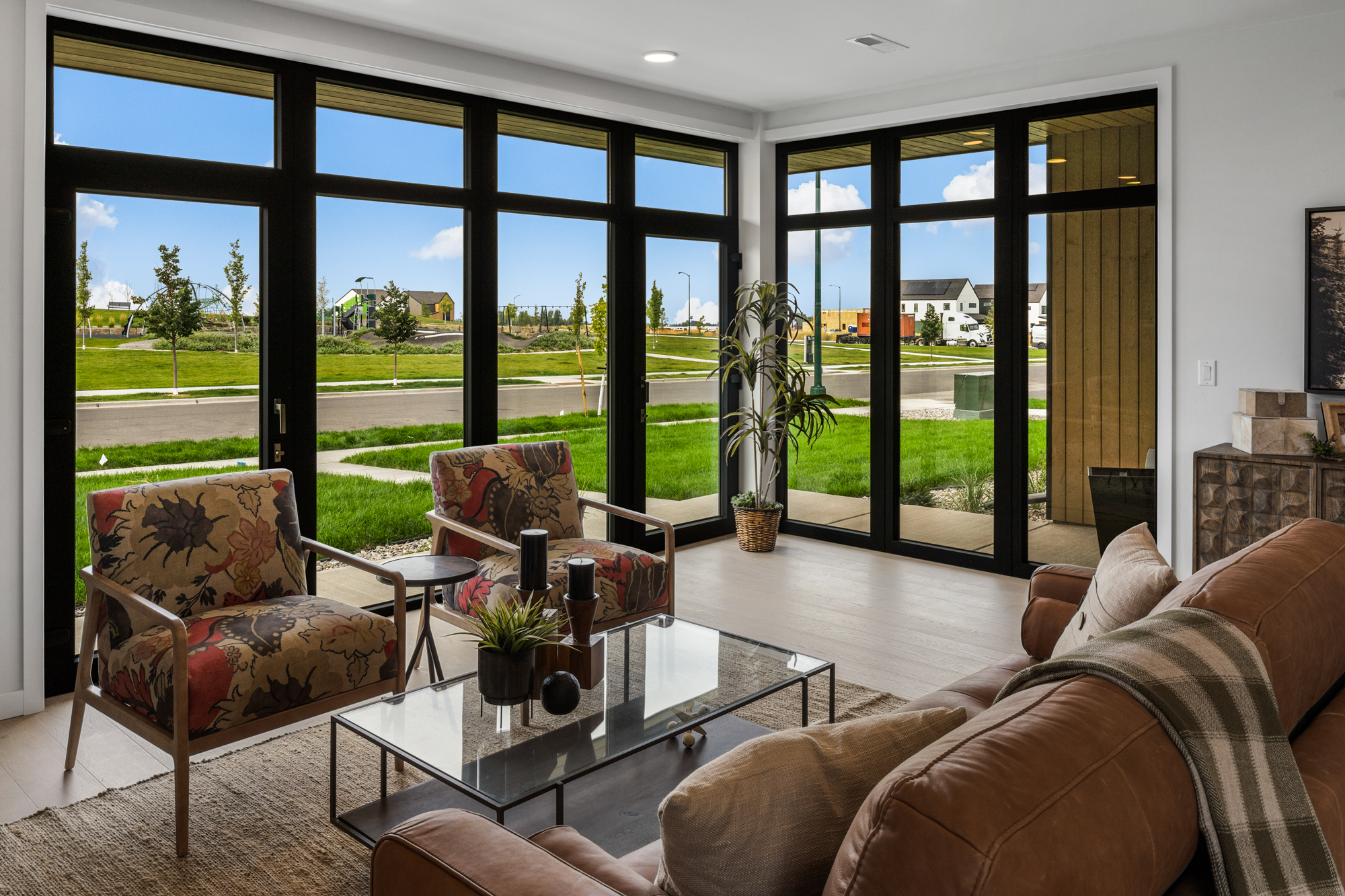 Saul Creative-3008 South 28th Ave-Gran Cielo-Lisa Collins-Berkshire Hathaway HomeServices Montana-01021