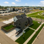 Saul Creative-3008 South 28th Ave-Gran Cielo-Lisa Collins-Berkshire Hathaway HomeServices Montana-0103