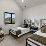 Saul Creative-3008 South 28th Ave-Gran Cielo-Lisa Collins-Berkshire Hathaway HomeServices Montana-01058