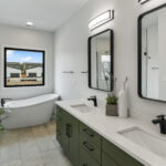 Saul Creative-3008 South 28th Ave-Gran Cielo-Lisa Collins-Berkshire Hathaway HomeServices Montana-01076