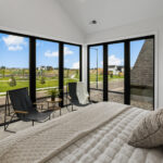 Saul Creative-3008 South 28th Ave-Gran Cielo-Lisa Collins-Berkshire Hathaway HomeServices Montana-01095