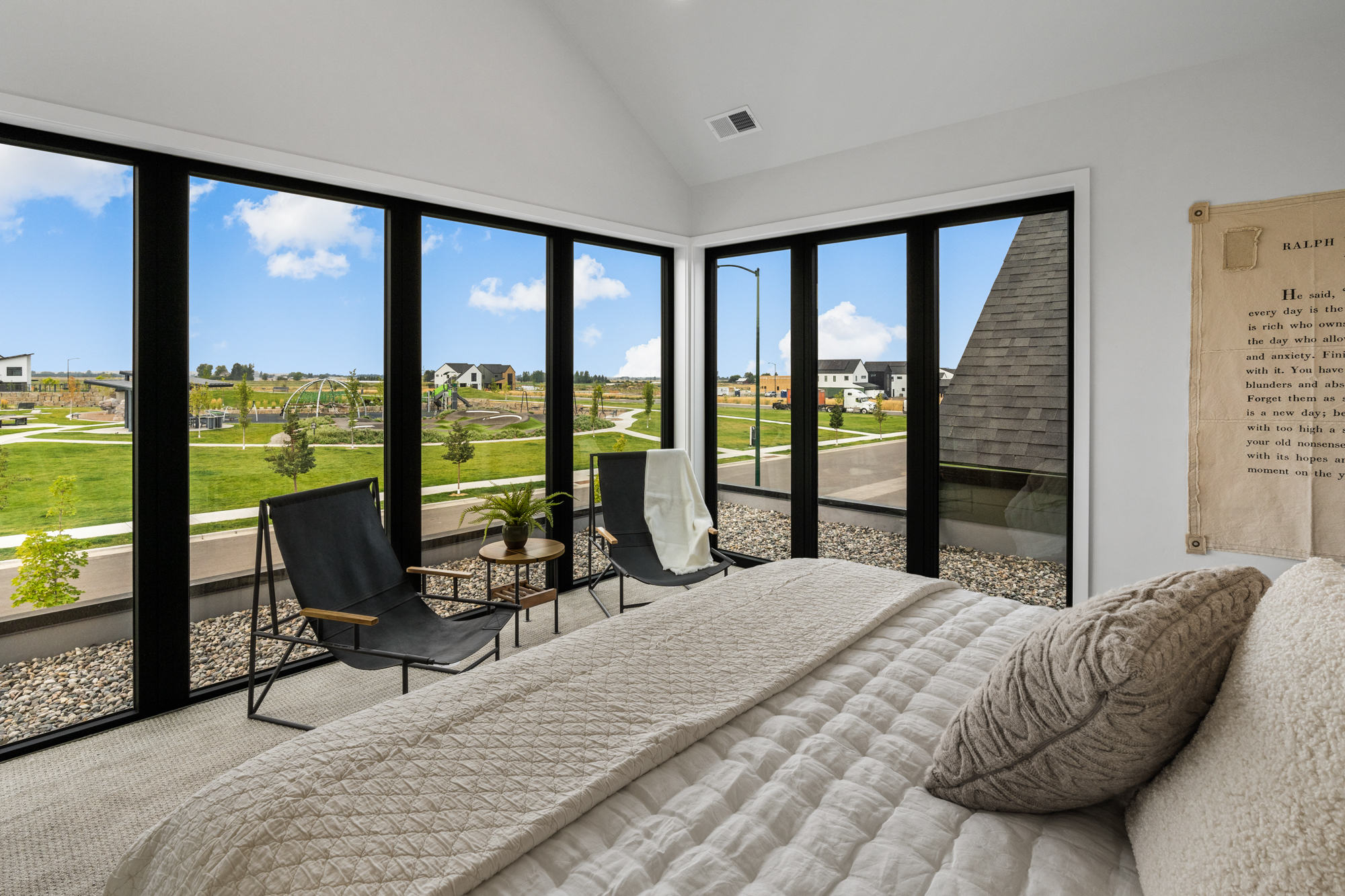 Saul Creative-3008 South 28th Ave-Gran Cielo-Lisa Collins-Berkshire Hathaway HomeServices Montana-01095