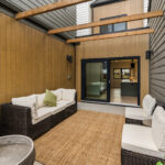 Saul Creative-3008 South 28th Ave-Gran Cielo-Lisa Collins-Berkshire Hathaway HomeServices Montana-01101