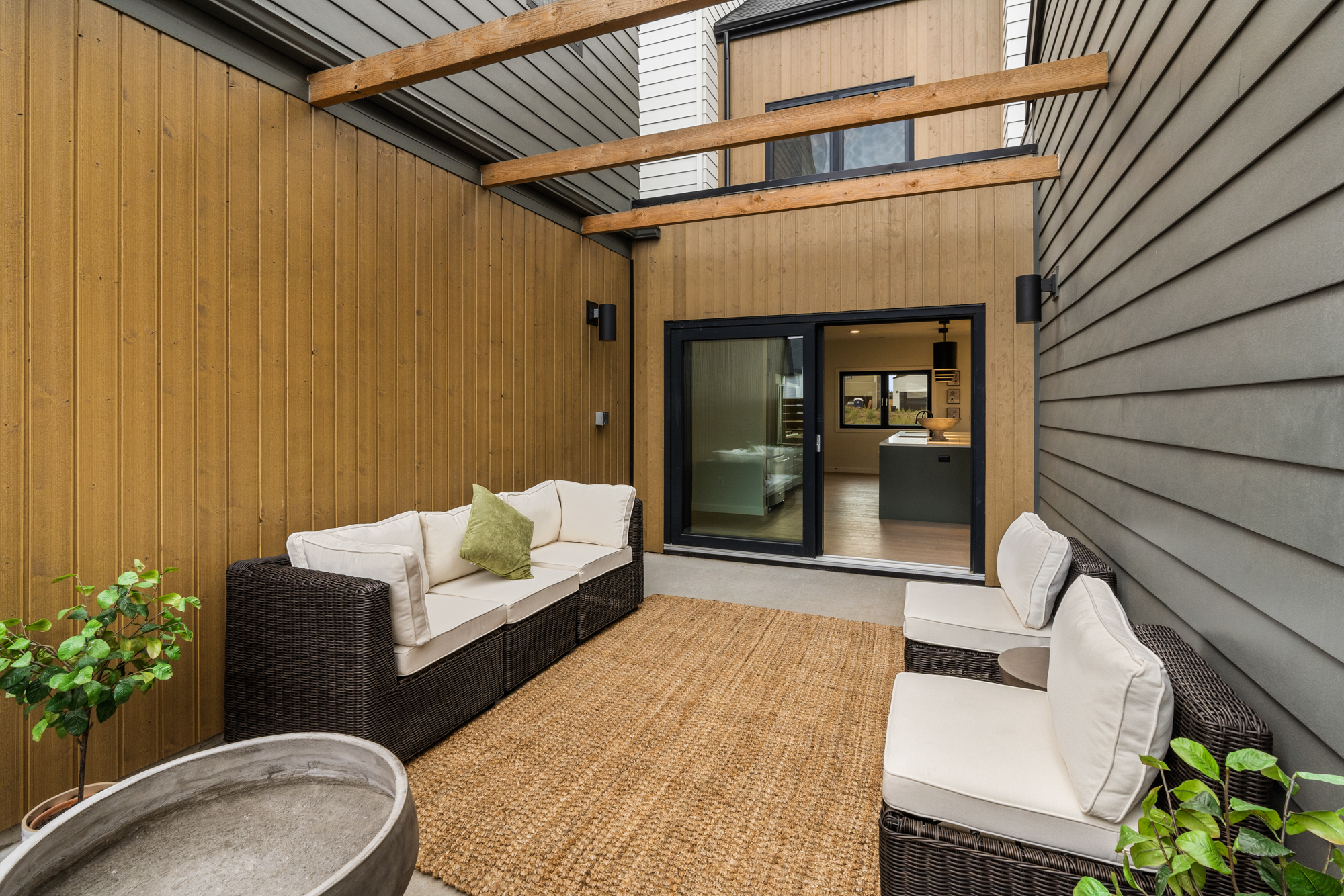 Saul Creative-3008 South 28th Ave-Gran Cielo-Lisa Collins-Berkshire Hathaway HomeServices Montana-01101