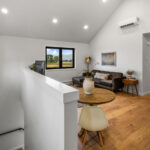 Saul Creative-3008 South 28th Ave-Gran Cielo-Lisa Collins-Berkshire Hathaway HomeServices Montana-01107
