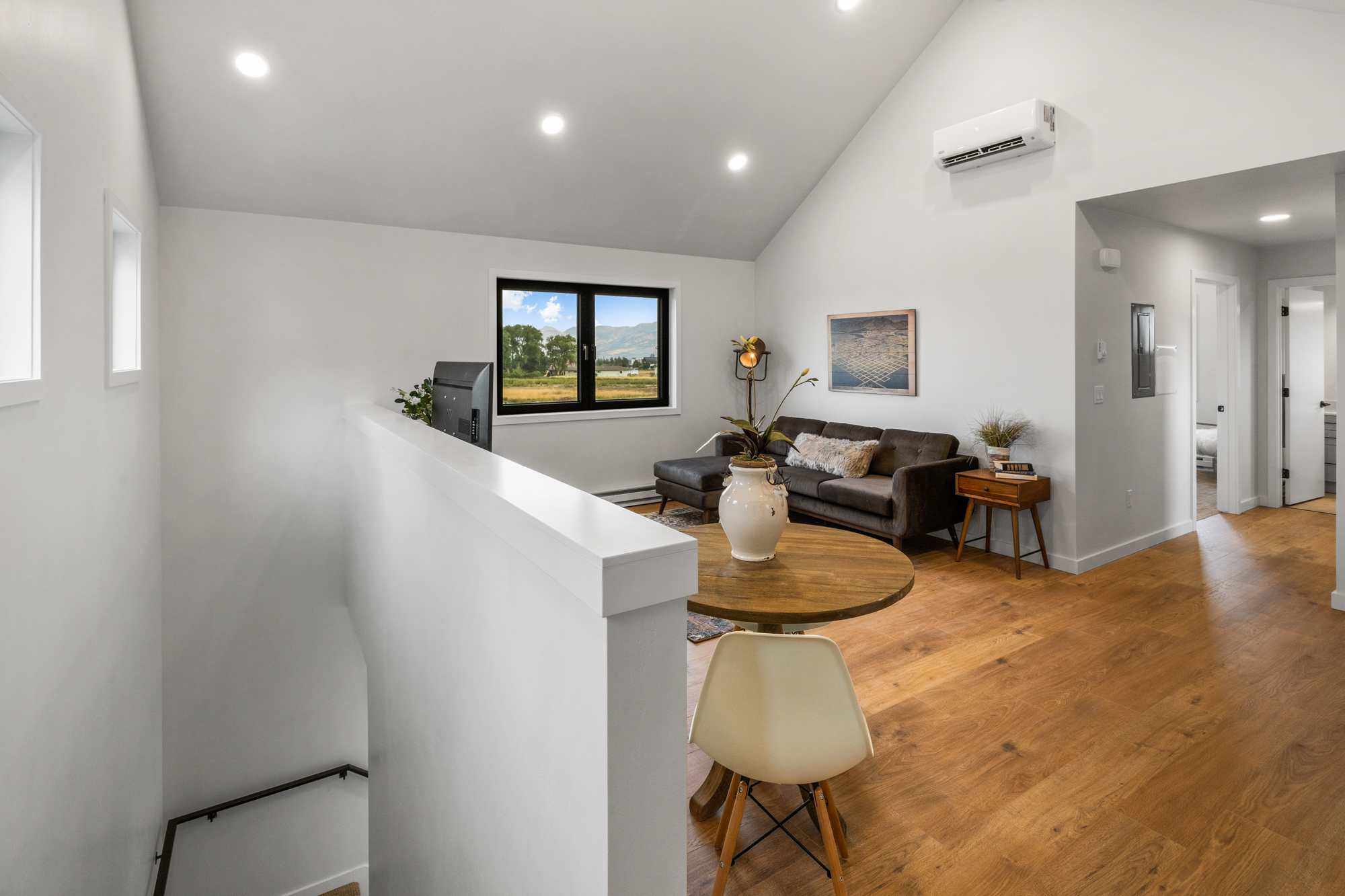 Saul Creative-3008 South 28th Ave-Gran Cielo-Lisa Collins-Berkshire Hathaway HomeServices Montana-01107