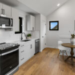 Saul Creative-3008 South 28th Ave-Gran Cielo-Lisa Collins-Berkshire Hathaway HomeServices Montana-01115