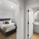 Saul Creative-3008 South 28th Ave-Gran Cielo-Lisa Collins-Berkshire Hathaway HomeServices Montana-01127