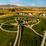 Saul Creative-Gran Cielo-Golden Hour-0222