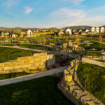 Saul Creative-Gran Cielo-Golden Hour-0230