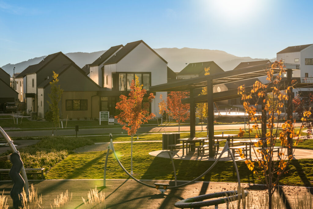 Saul Creative-Gran Cielo-Morning-04508